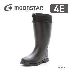 BOGS（ボグス） レインブーツ メンズ CLASSIC MID 61142 黒 ミッド