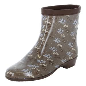 レインブーツ 長靴 雨靴 レインシューズ 日本製 抗菌防臭