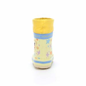 アンパンマン レインブーツ 子供靴 ベビー レ...の詳細画像5