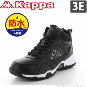 カッパ Kappa スノトレ メンズ KP STM39 クレ...