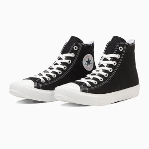 コンバース CONVERSE スニーカー 軽量...の詳細画像2