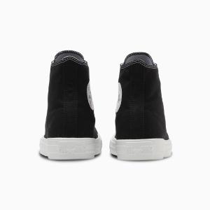 コンバース CONVERSE スニーカー 軽量...の詳細画像4