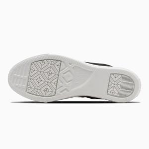 コンバース CONVERSE スニーカー 軽量...の詳細画像5