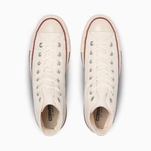 コンバース CONVERSE スニーカー メン...の詳細画像3