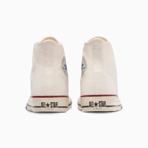 コンバース CONVERSE スニーカー メン...の詳細画像4