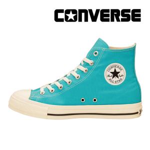 コンバース CONVERSE スニーカー メンズ レディース オールスター （Ｒ） NC HI ブルー ALL STAR シューズ 靴 ハイカット [在22.5cmセール] セ新10月2日｜ムーンスター 公式ショップ