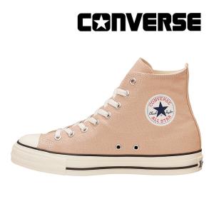 コンバース CONVERSE スニーカー メンズ レディース オールスター （Ｒ） ノコリゾメ HI...