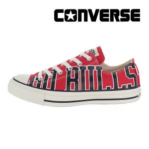 コンバース CONVERSE スニーカー メンズ レディース オールスター （Ｒ） NBA OX シ...