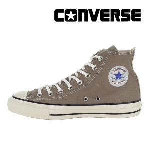 コンバース CONVERSE スニーカー メンズ レディース オールスター US HI ウォームストーン ALL STAR ハイカット シューズ 靴 [在23.5cmセール] セ再6月1日｜moonstar