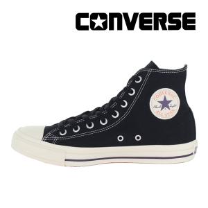 スニーカー converse コンバース AS (R) CORK-PT HI オールスター (R