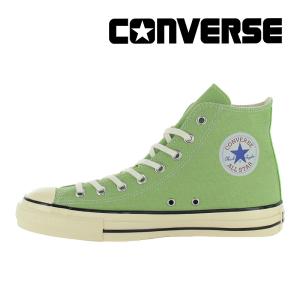 コンバース CONVERSE スニーカー メンズ レディース オールスター US エイジドカラーズ ...