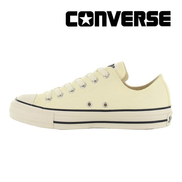 コンバース CONVERSE スニーカー メンズ レディース オールスター （Ｒ） OX オーツミル...