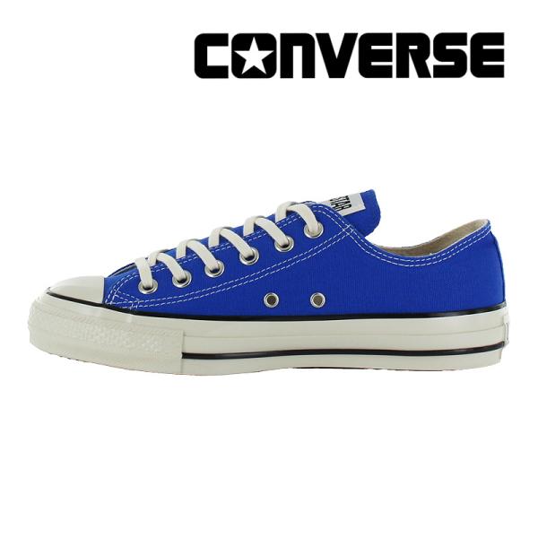 コンバース CONVERSE スニーカー メンズ レディース オールスター US OX オリエンタル...