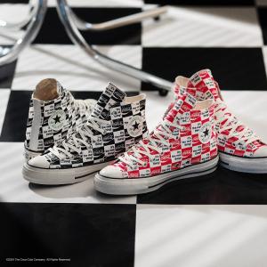コンバース CONVERSE スニーカー メン...の詳細画像2