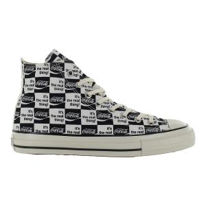 コンバース CONVERSE スニーカー メン...の詳細画像3
