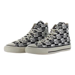 コンバース CONVERSE スニーカー メン...の詳細画像4