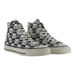 コンバース CONVERSE スニーカー メン...の詳細画像5