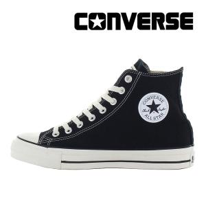 コンバース CONVERSE スニーカー メンズ レディース オールスター （Ｒ） HI / NE ブラック NEW ERA ALL STAR シューズ 靴 黒 [セール] セ再6月1日
