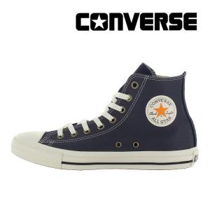 U.S.ORIGINATOR コンバース CONVERSE スニーカー メンズ