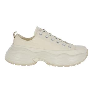 コンバース CONVERSE スニーカー 厚底...の詳細画像2