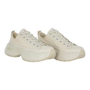 コンバース CONVERSE スニーカー 厚底...の詳細画像4