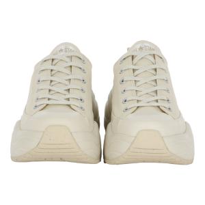 コンバース CONVERSE スニーカー 厚底...の詳細画像5
