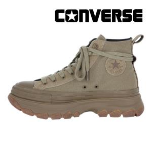 ALL STAR コンバース CONVERSE スニーカー メンズ レディース