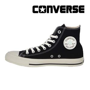 コンバース CONVERSE スニーカー メンズ...の商品画像