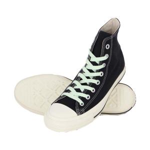 コンバース CONVERSE スニーカー メン...の詳細画像2