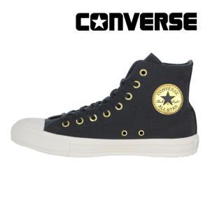 コンバース CT70 Converse All Star ブラック 27.5㎝ looponline_s15481