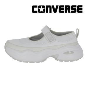 コンバース CONVERSE スニーカー 厚底 ...の商品画像