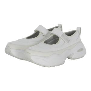 コンバース CONVERSE スニーカー 厚底...の詳細画像2