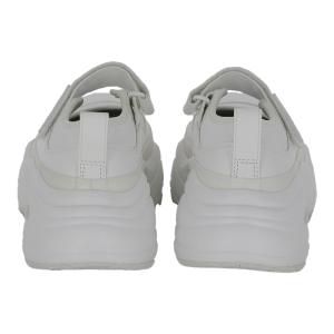 コンバース CONVERSE スニーカー 厚底...の詳細画像4