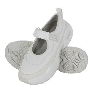 コンバース CONVERSE スニーカー 厚底...の詳細画像5