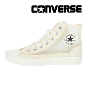 ALL STAR コンバース CONVERSE スニーカー メンズ レディース