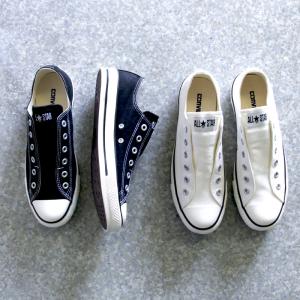コンバース CONVERSE スニーカー メン...の詳細画像1