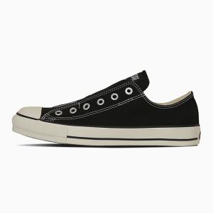 コンバース CONVERSE スニーカー メン...の詳細画像2