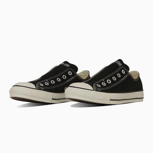 コンバース CONVERSE スニーカー メン...の詳細画像3