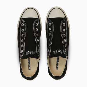 コンバース CONVERSE スニーカー メン...の詳細画像4