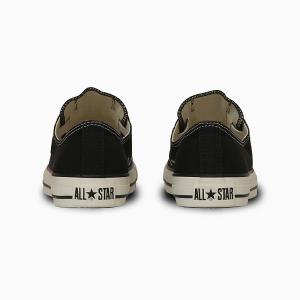コンバース CONVERSE スニーカー メン...の詳細画像5