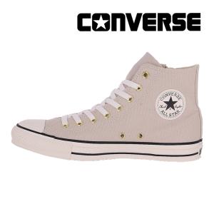 ALL STAR コンバース CONVERSE スニーカー メンズ レディース