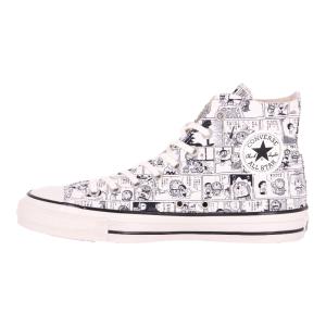 コンバース CONVERSE ドラえもん スニ...の詳細画像1