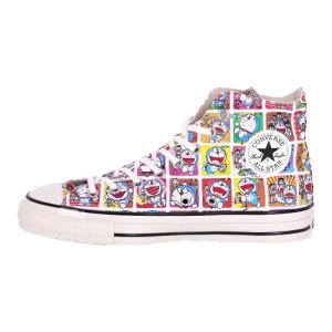 コンバース CONVERSE スニーカー メン...の詳細画像1
