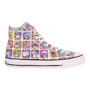 コンバース CONVERSE スニーカー メン...の詳細画像2