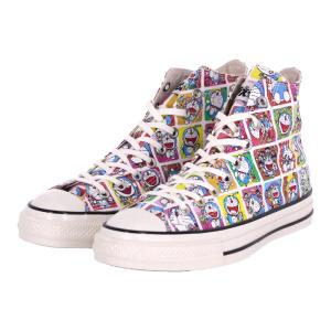 コンバース CONVERSE スニーカー メン...の詳細画像3