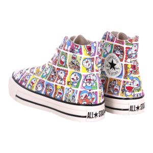 コンバース CONVERSE スニーカー メン...の詳細画像4