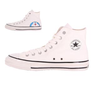 コンバース CONVERSE スニーカー メン...の詳細画像1