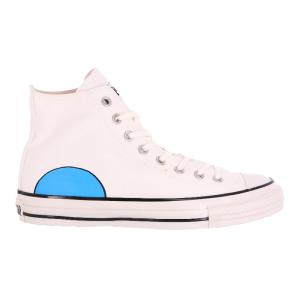 コンバース CONVERSE スニーカー メン...の詳細画像2