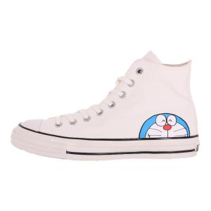 コンバース CONVERSE スニーカー メン...の詳細画像3