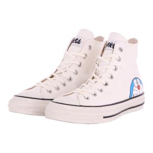 コンバース CONVERSE スニーカー メン...の詳細画像4